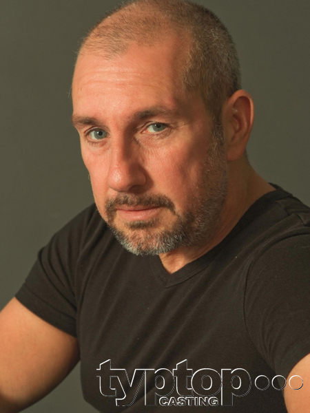 model-foto