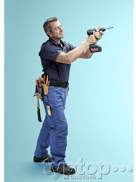 model-foto