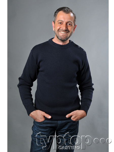 model-foto