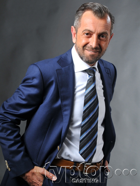 model-foto