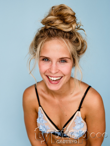 model-foto
