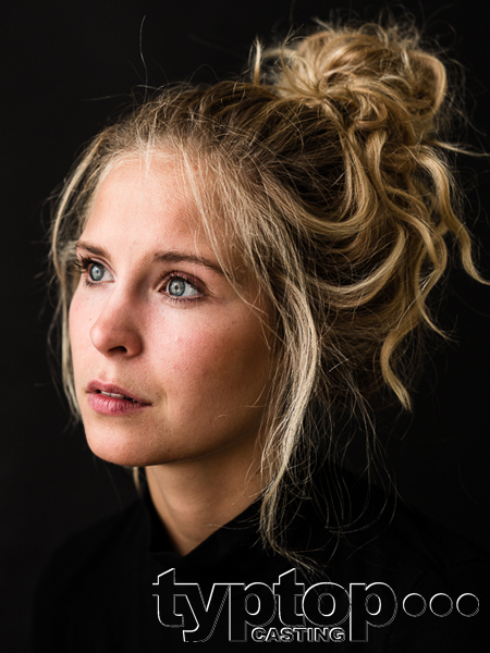 model-foto