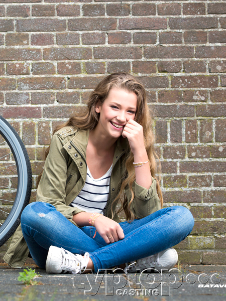 model-foto