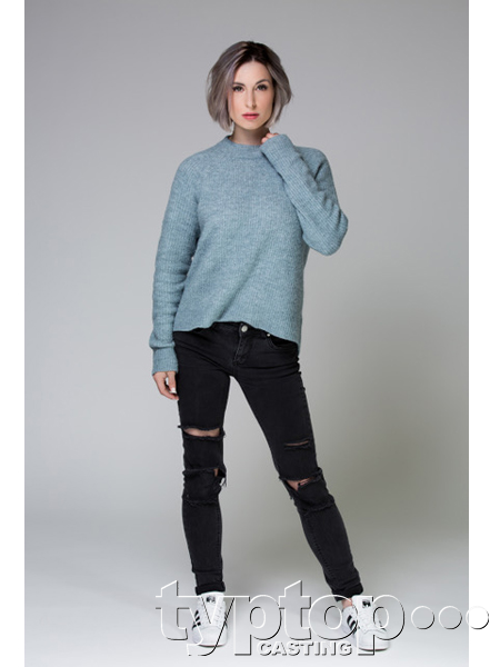 model-foto