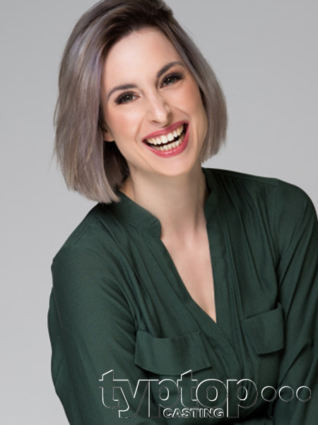model-foto