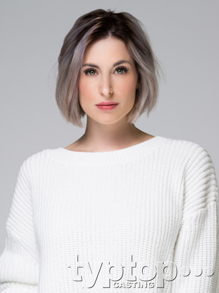 model-foto