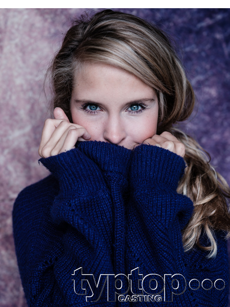 model-foto