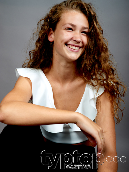 model-foto