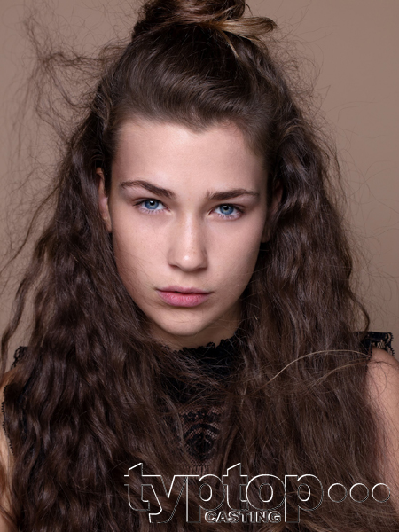 model-foto