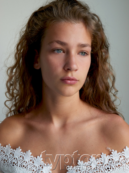 model-foto