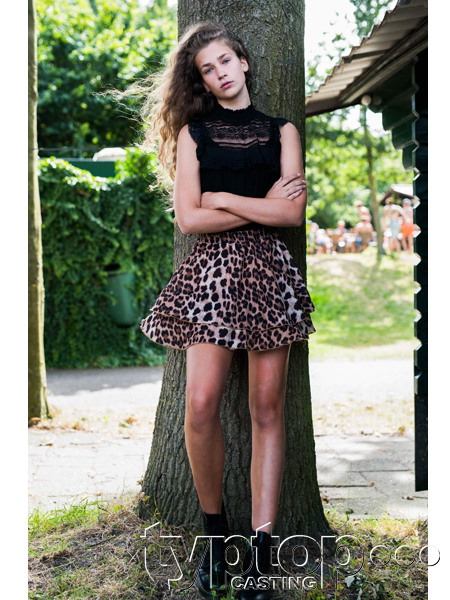 model-foto