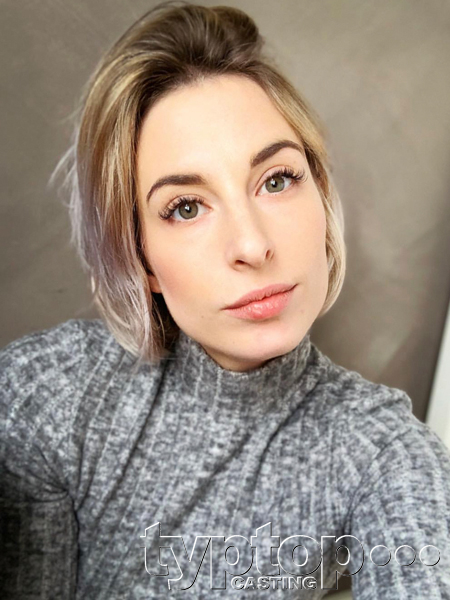 model-foto