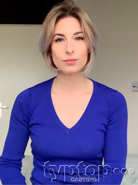 model-foto