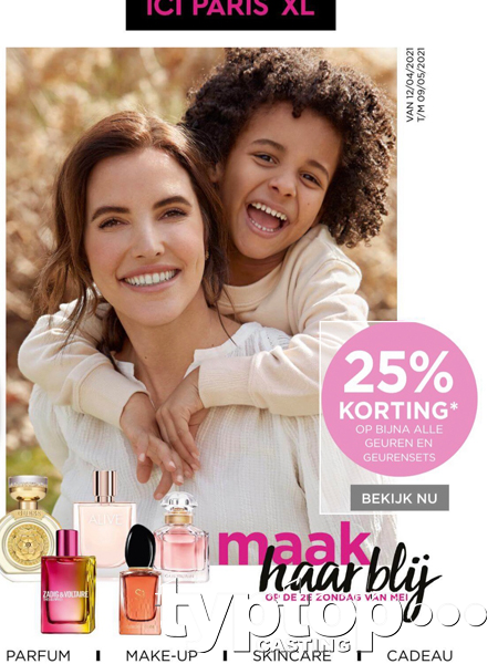 model-foto