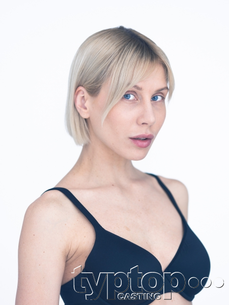 model-foto