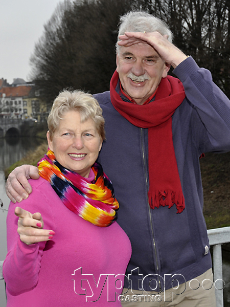 model-foto