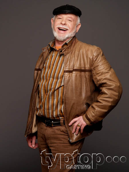 model-foto