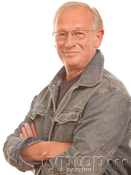 model-foto