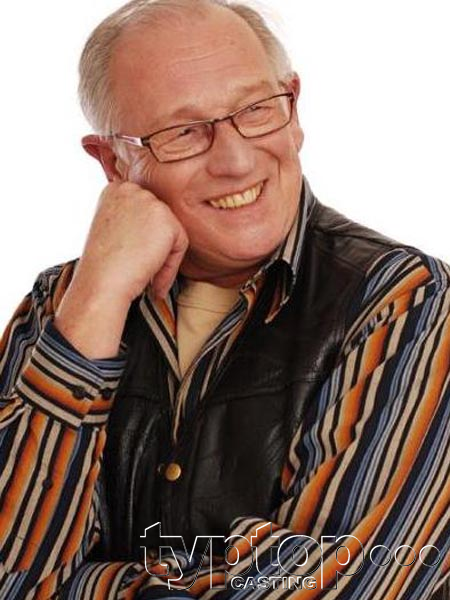 model-foto