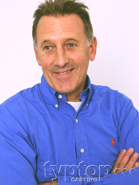 model-foto