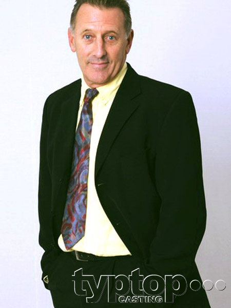 model-foto