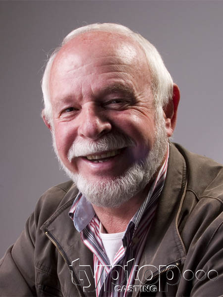 model-foto