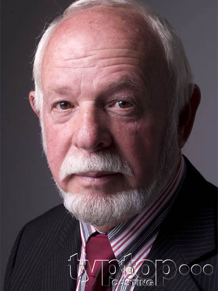 model-foto