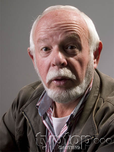 model-foto