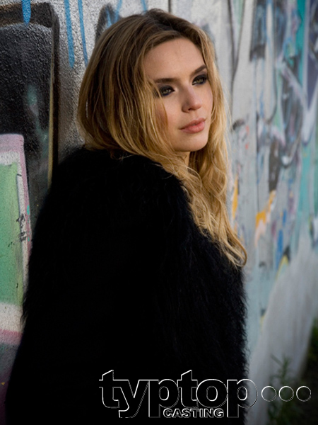 model-foto