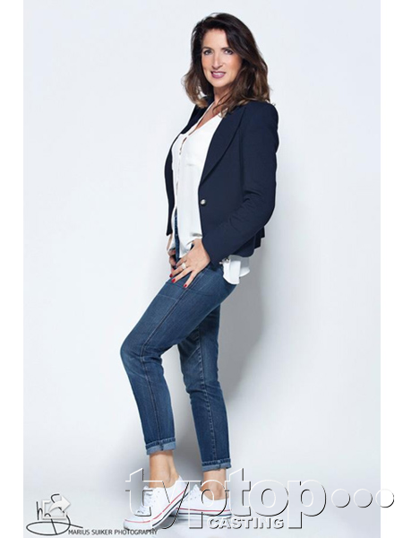 model-foto