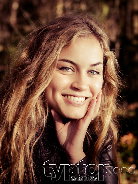 model-foto