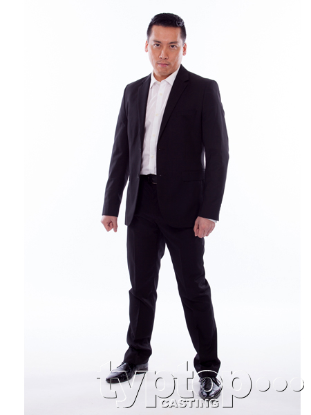 model-foto