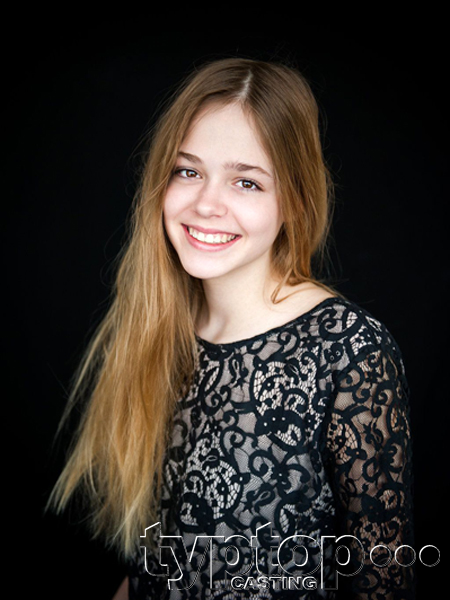 model-foto