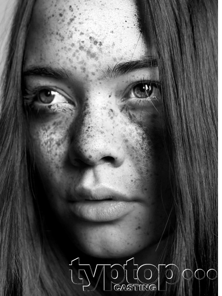 model-foto