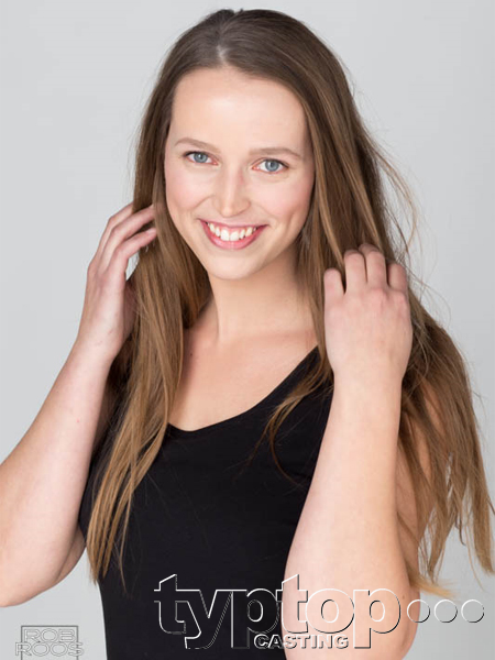 model-foto