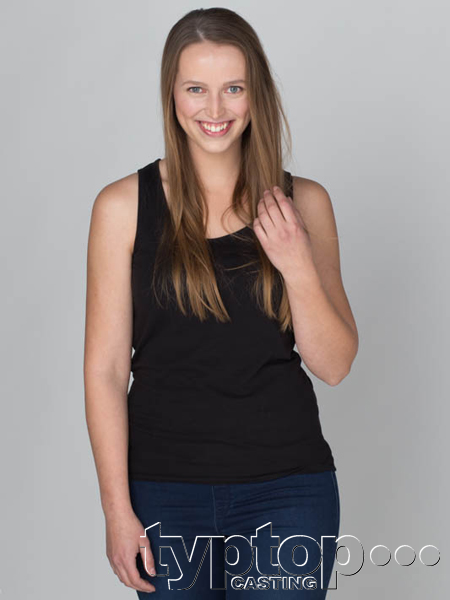 model-foto