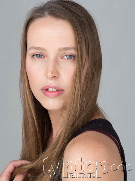 model-foto
