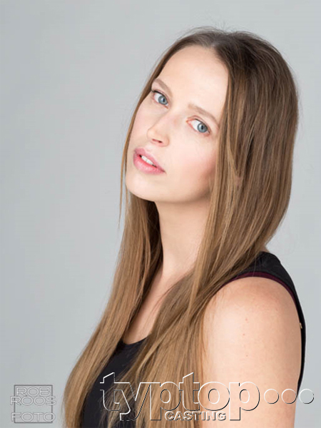 model-foto