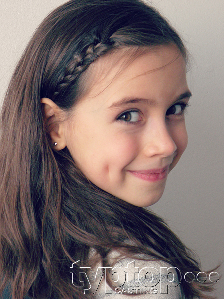 model-foto