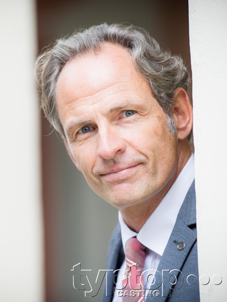 model-foto