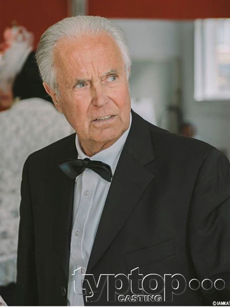 model-foto