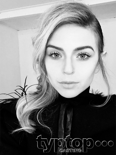 model-foto