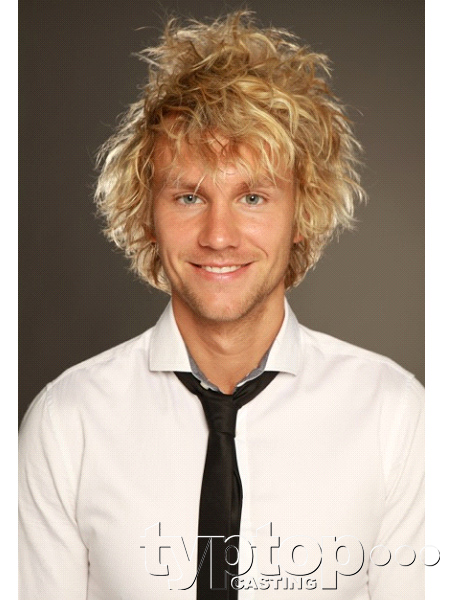 model-foto