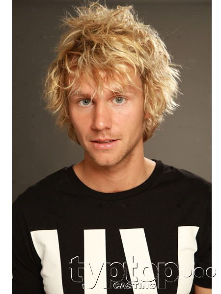 model-foto