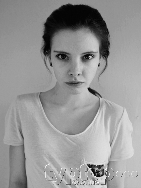 model-foto