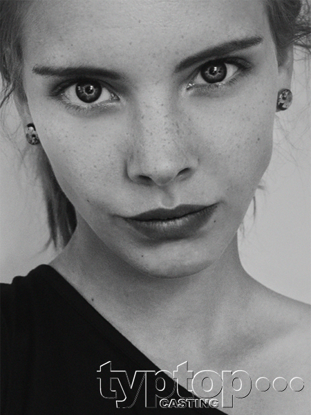 model-foto
