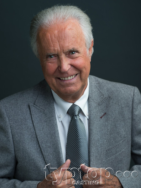 model-foto
