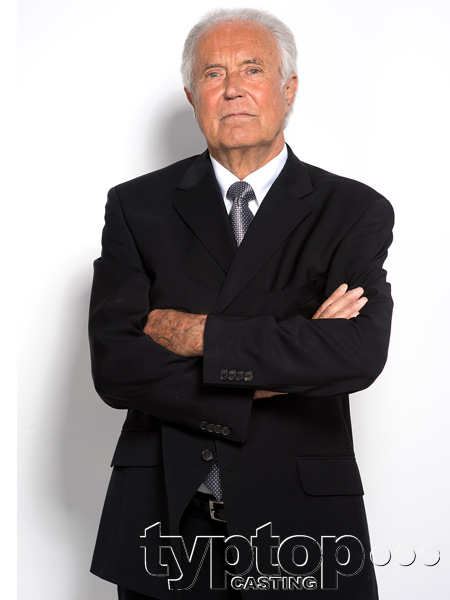 model-foto