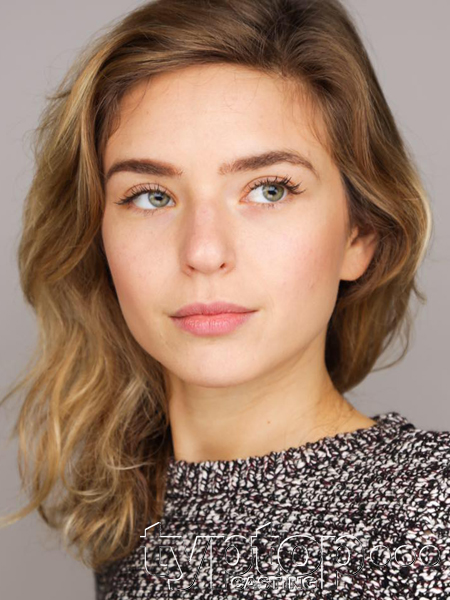 model-foto