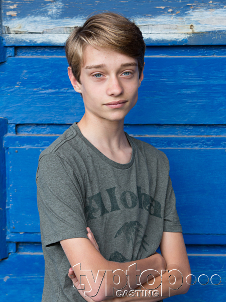 model-foto